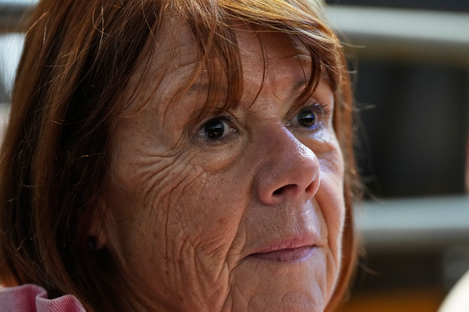 Affaire Pelicot : les policiers qui ont révélé les viols de Mazan décorés pour leur persévérance (AP)