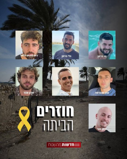 Img_7840.Jpg Img_7840.Jpg