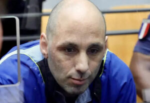 Procès Cédric Jubillar : 30 ans de réclusion criminelle requis. Verdict le 17 octobre
