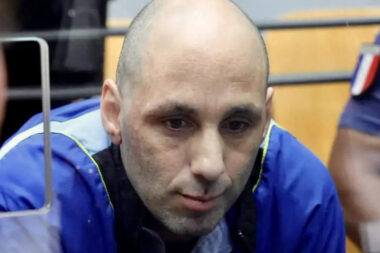 Procès Cédric Jubillar : 30 ans de réclusion criminelle requis. Verdict le 17 octobre