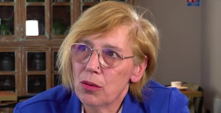 «Cédric n’avouera jamais les faits.»: la mère de Cédric Jubillar brise le silence après la condamnation de son fils à 30 ans de prison