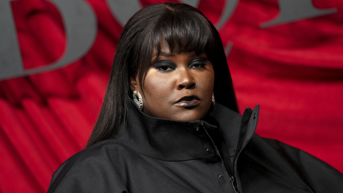 Insolite – Yseult dénonce un plagiat d’un groupe K-pop et voit ses écoutes exploser sur les plateformes de streaming. (AP/Scott A Garfitt)