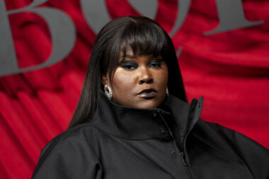 Insolite - Yseult dénonce le plagiat d’un groupe K-pop et voit ses écoutes exploser sur les plateformes de streaming