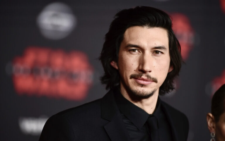 Star Wars - Adam Driver recalé par Disney pour un projet qui aurait pourtant beaucoup plu aux fans