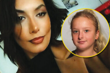 Le saviez-vous ? Perpétuité incompressible pour Dahbia Benkired: pourquoi elle pourrait sortir dans 30 ans, même si c’est peu probable ?