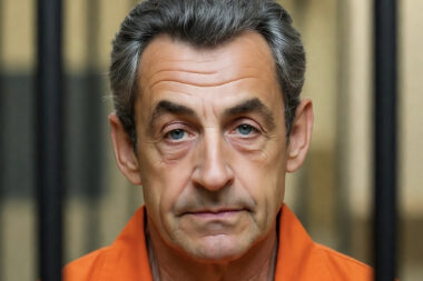 Deux députés LFI tentent d’accéder à la cellule de Nicolas Sarkozy pour voir s’il bénéficie d’un traitement de faveur. Ils sont recalés à l’entrée