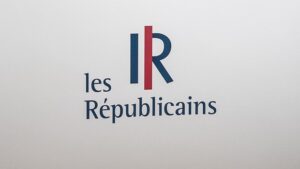 Le gouvernement Lecornu fait exploser la droite : Bruno Retailleau convoque la crise chez Les Républicains