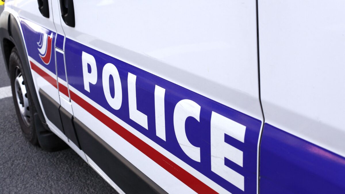 Castres, quartier de Lameilhé : trois policiers visés par des tirs lors d’une intervention