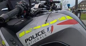 À La Rochelle, une gestionnaire soupçonnée d’avoir volé des majeurs sous tutelle