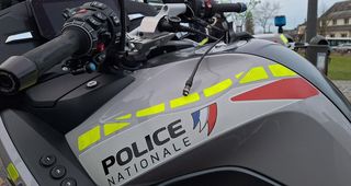 À La Rochelle, une gestionnaire soupçonnée d’avoir volé des majeurs sous tutelle