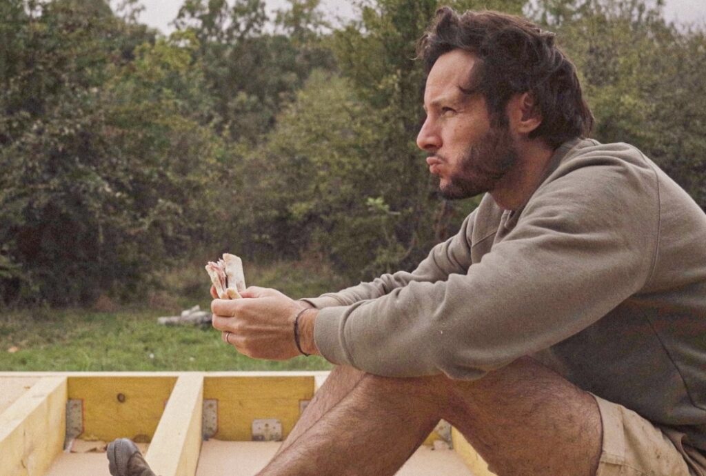 Vianney brise le silence : « Je n'allais pas bien »,le chanteur explique les raisons de son absence