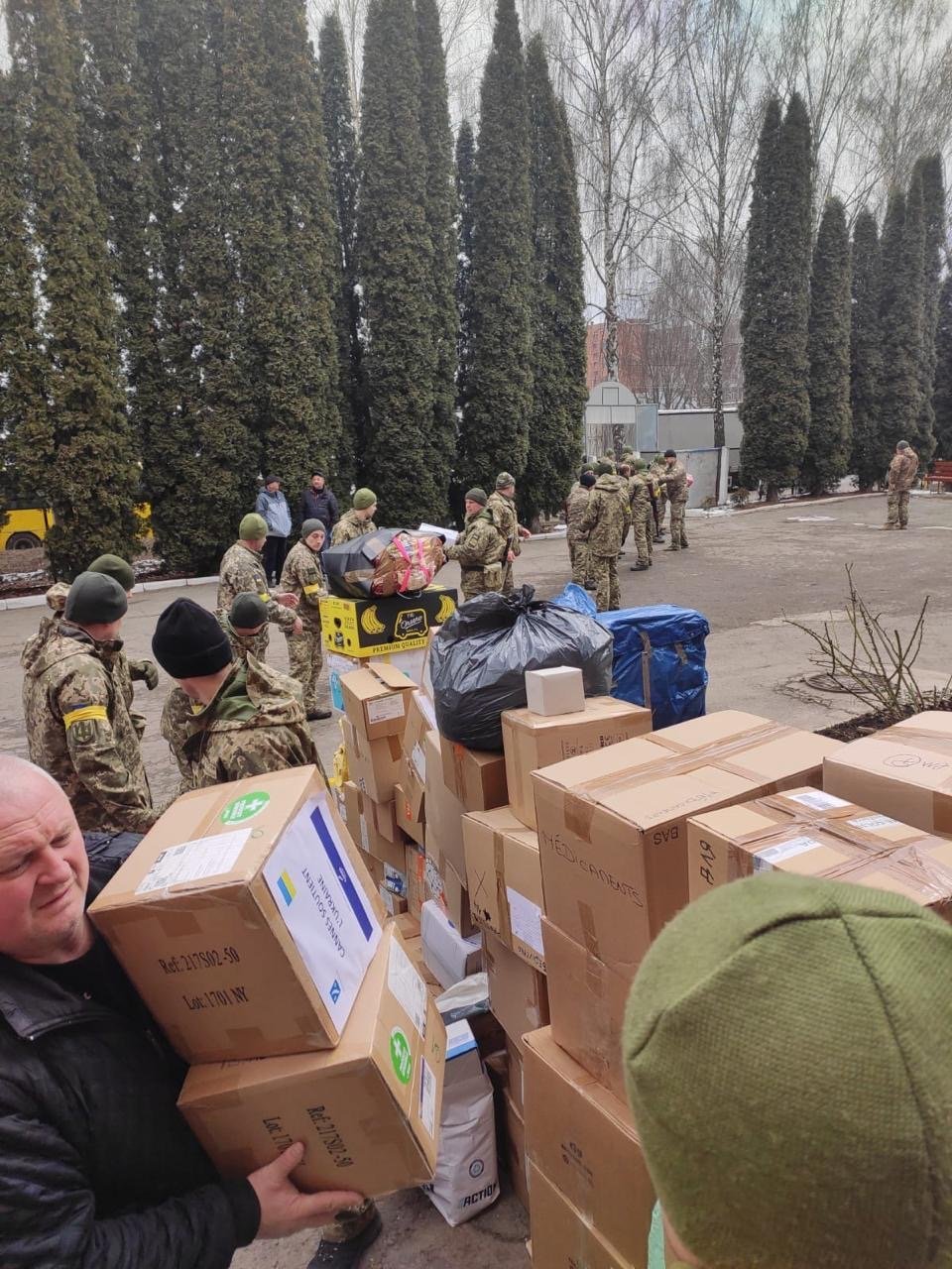 05Dba5Ef-D57F-4Dd0-835D-6B8039E69A79 Afuca