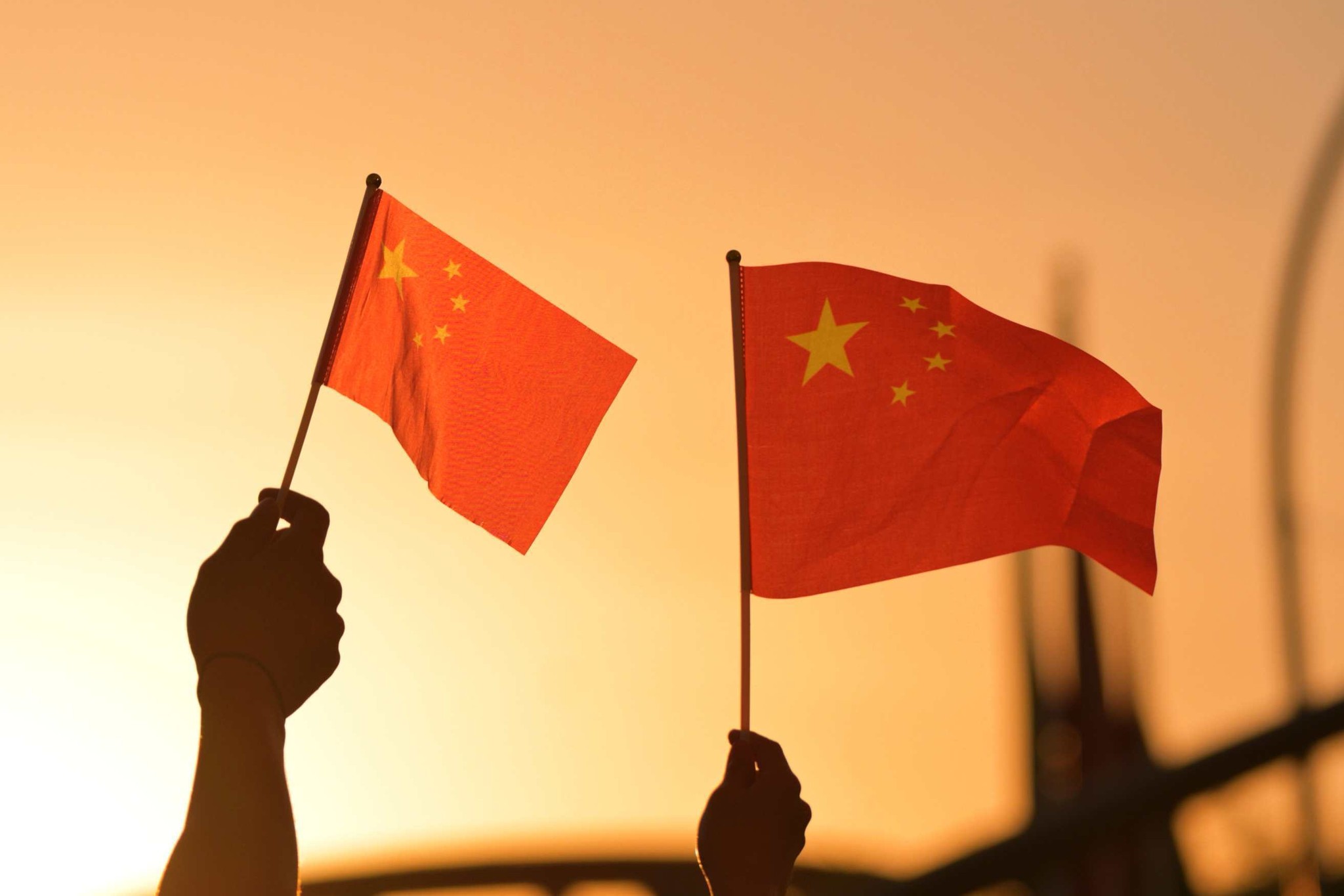 557593420_832866549264604_5900159371644221790_N