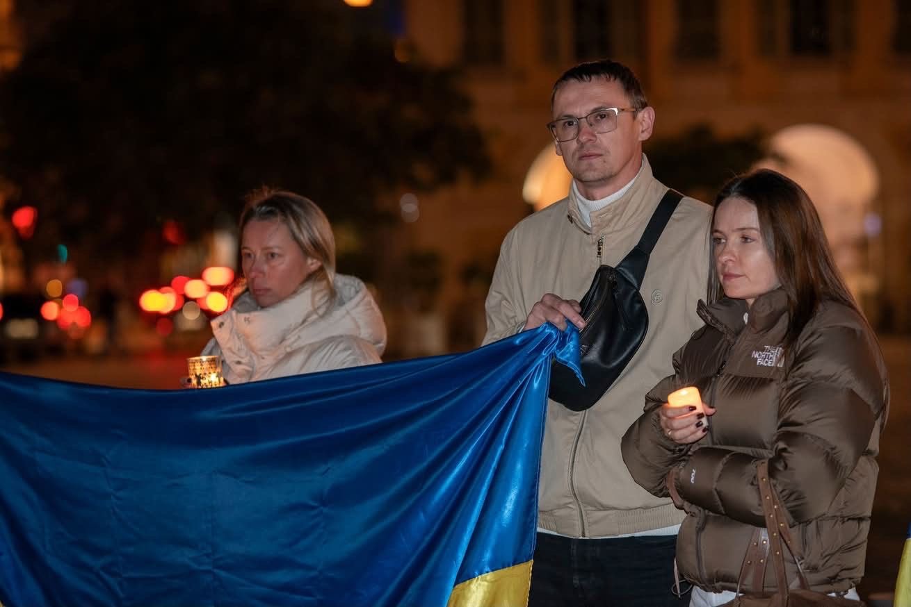 1376Ac59-Ac5B-4A3A-8606-33452B767B34 Afuca