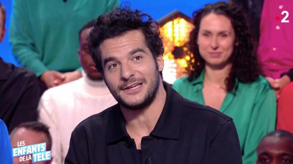 "Un jour, il va y avoir un drame." Le producteur d'Amir très inquiet suite aux nouvelles menaces reçues par le chanteur. (DR)