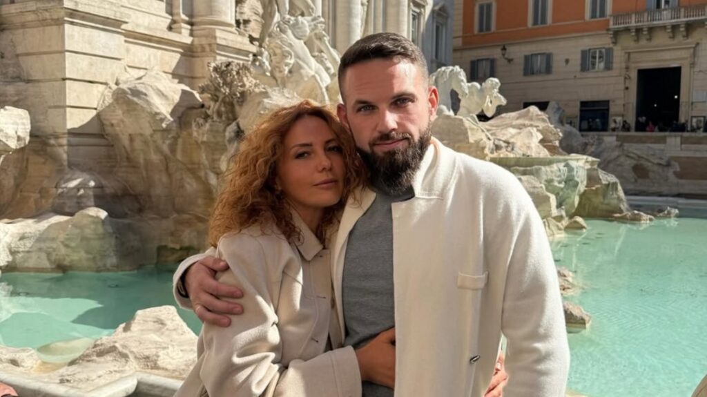 Nouveau meurtre lié à la crypto-monnaie ? Un couple retrouvé démembré et enterré à Dubaï. L'homme était soupçonné d'arnaques. (DR)