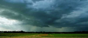 Météo du samedi 15 novembre : temps contrasté, soleil et douceur au sud, pluie au nord