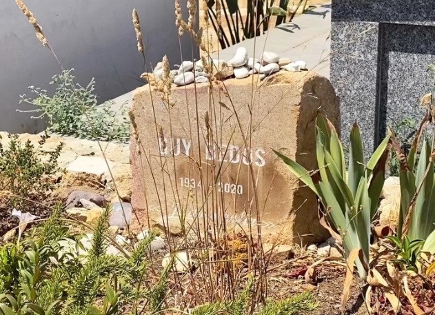 Pierre Desproges 48 Ans