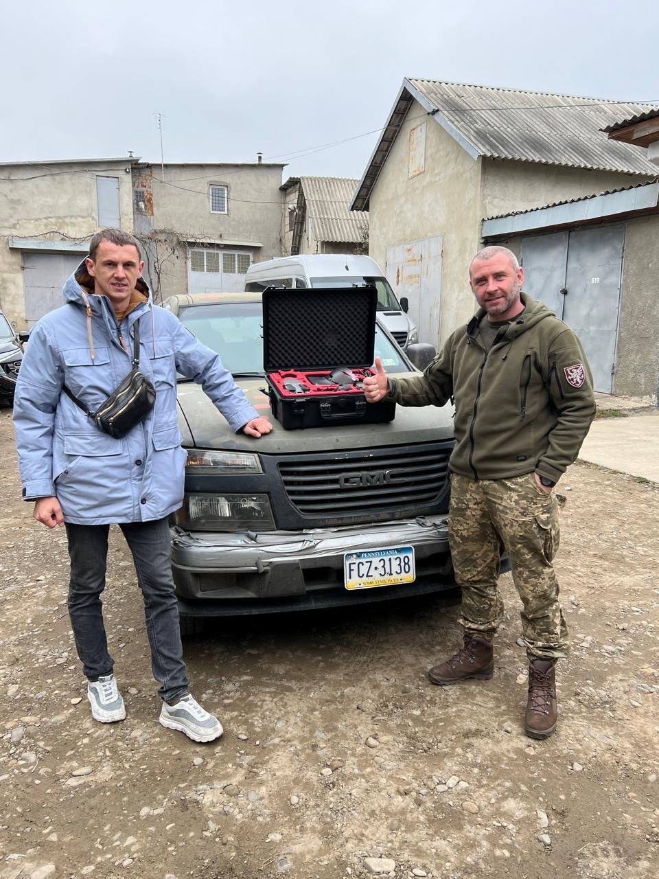 2E645A0F-3212-4875-988C-015A04Cf1A7A Afuca