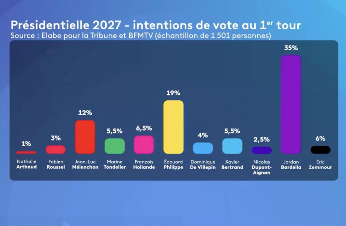 Capture_Decran_2025-11-13_A_10.03.40 Capture_Decran_2025-11-13_A_10.03.40