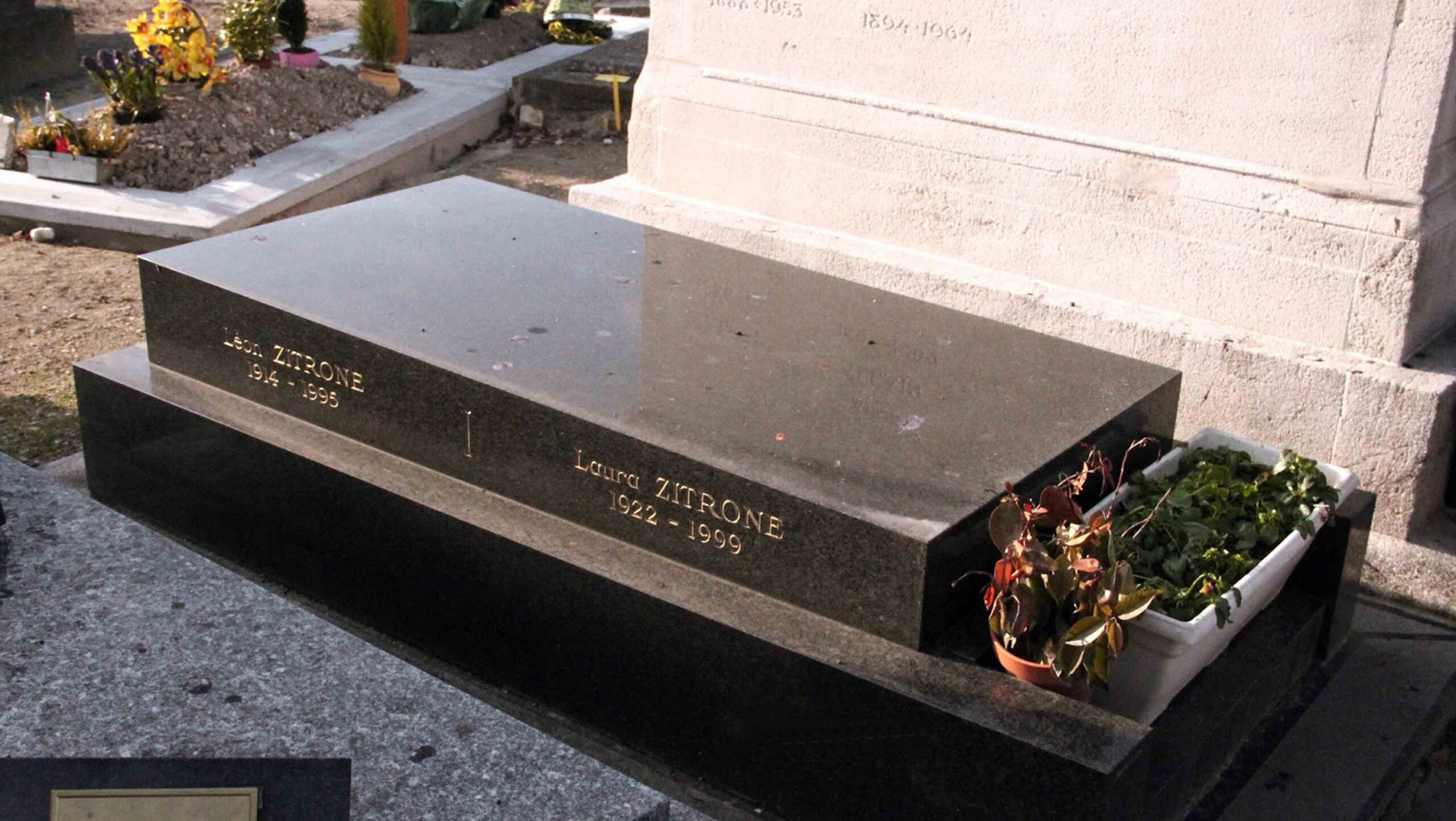 Igor Et Grichka Bogdanoff 72 Ans