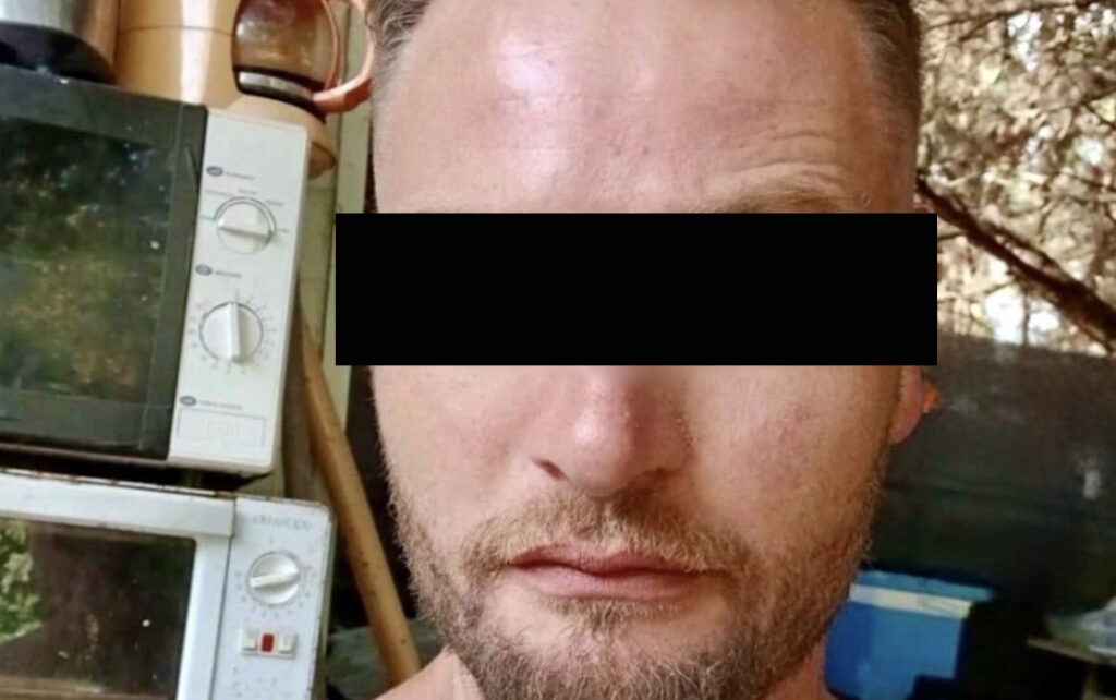 Attaque sur l’île d’Oléron : l'assaillant mis en examen pour tentatives d’assassinats et placé en détention provisoire. (DR)