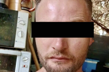 Attaque sur l’île d’Oléron : l'assaillant mis en examen pour tentatives d’assassinats et placé en détention provisoire