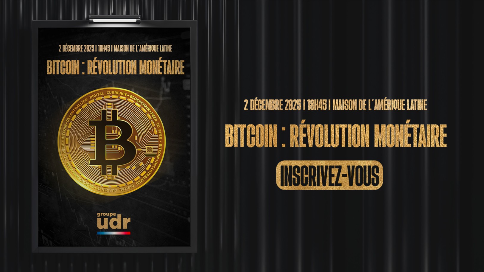 Une Stratégie Pensée Comme Un Levier De Souveraineté