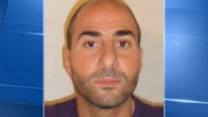 Ouaihid Ben Faïza : polémique autour de la libération anticipée du narcotrafiquant français. (DR)