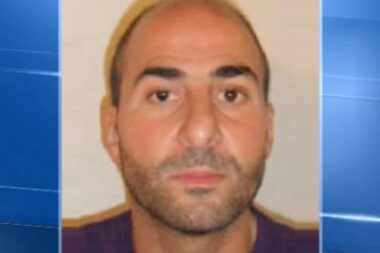 Ouaihid Ben Faïza : polémique autour de la libération anticipée du narcotrafiquant français. (DR)