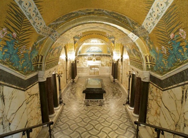 Louis Pasteur 72 Ans