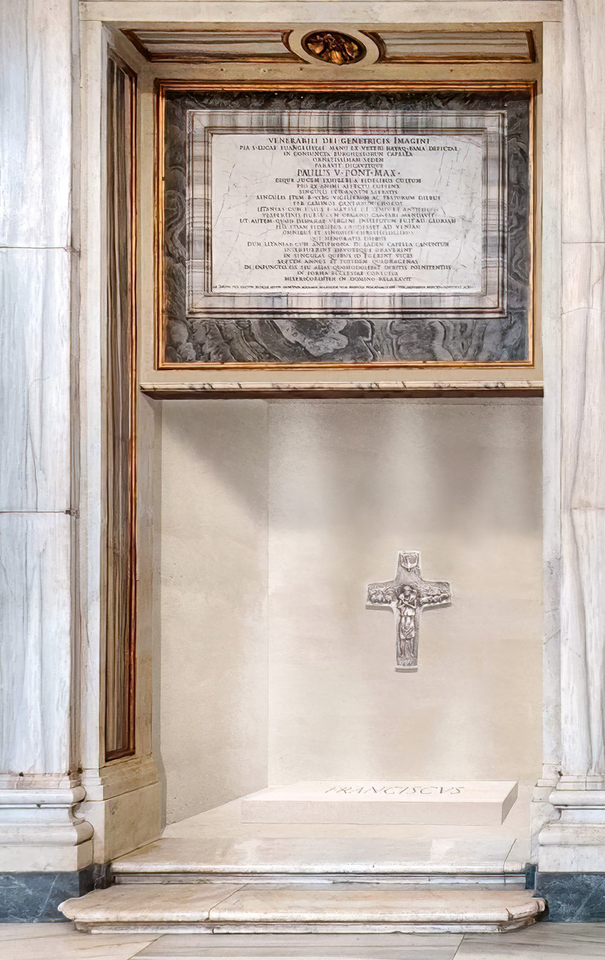 Que Retenir Rapidement ?