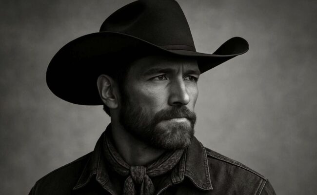 Insolite - Un chanteur country généré par intelligence artificielle devient l'un des plus écoutés États-Unis. Découvrez sa chanson qui cartonne