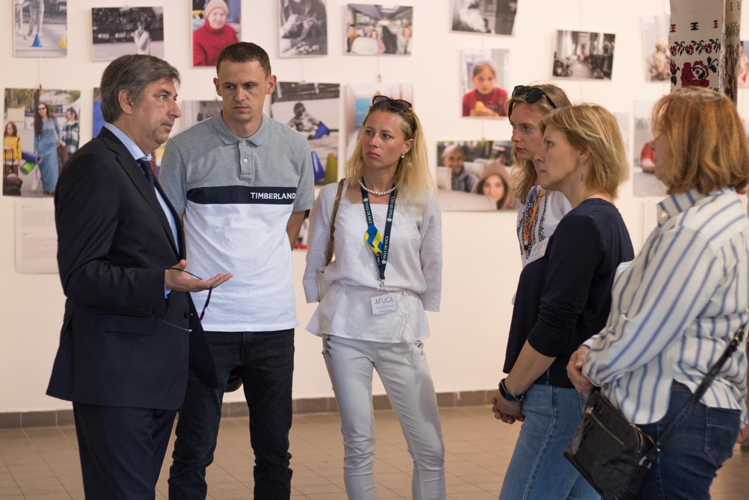 7A4057Ae-F54A-4418-Ad20-1940514C3A6D Afuca