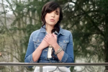 Indila, Pomme et Yseult en tête des artistes françaises les plus écoutées aux États-Unis. (DR)