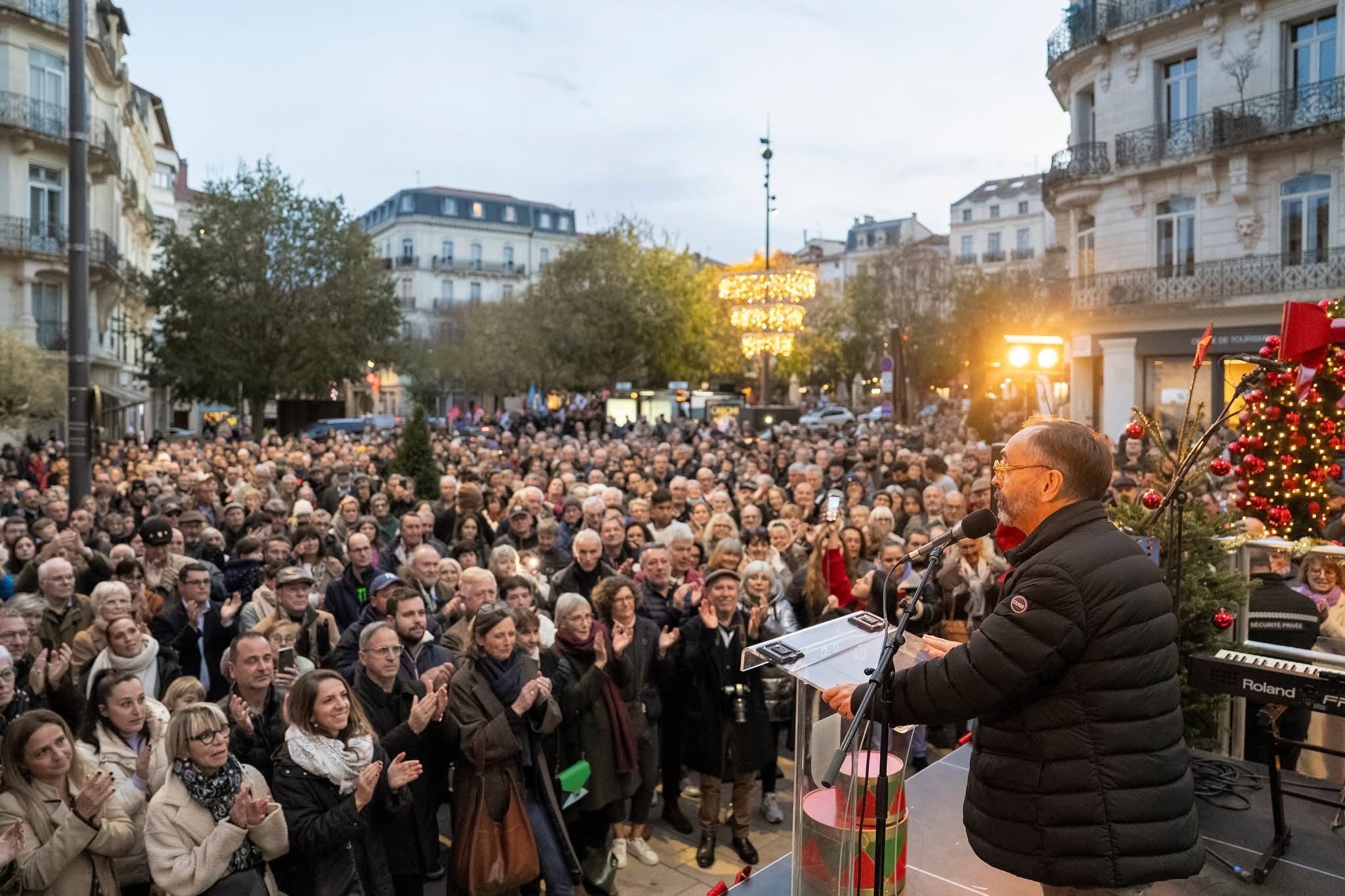 9E21365A-510A-41C1-9757-3E83C251D193 9E21365A-510A-41C1-9757-3E83C251D193