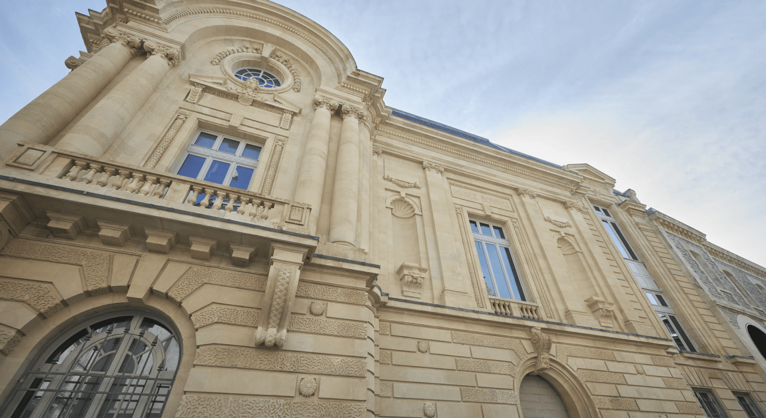 Après quatorze ans de fermeture, le musée Bonnat-Helleu rouvre ses portes à Bayonne