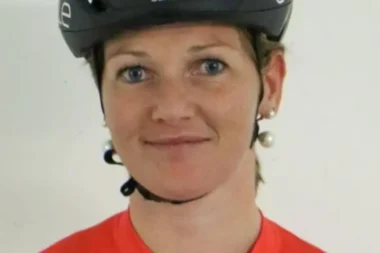 Calais : la cycliste Cindy Morvan tuée par la compagne de son ex-conjoint