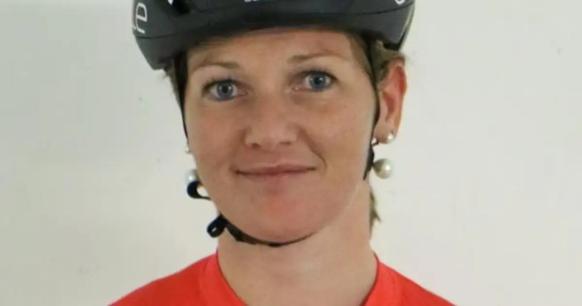 Calais : la cycliste Cindy Morvan tuée par la compagne de son ex-conjoint