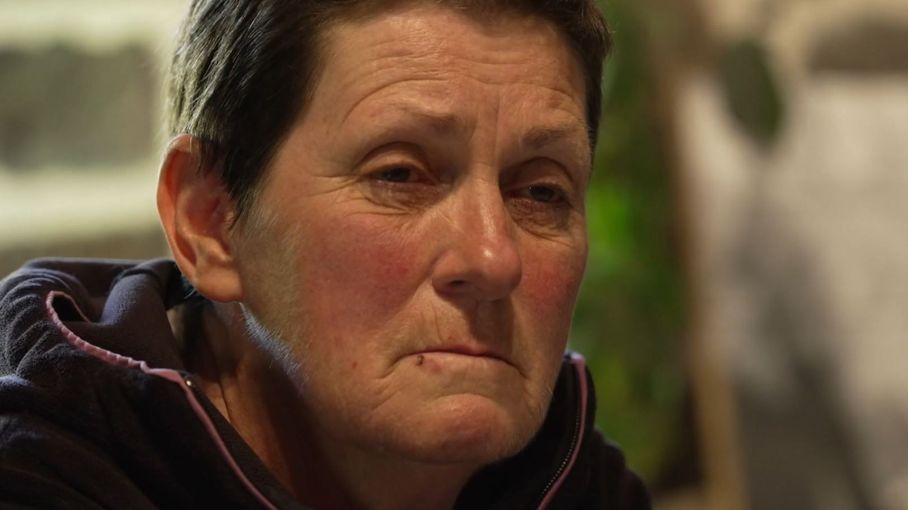 Cantal - la veuve de l’institutrice de Moussages porte plainte contre l’Éducation nationale