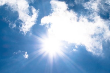 Météo du lundi 3 novembre : un temps calme et lumineux sur une grande partie du pays