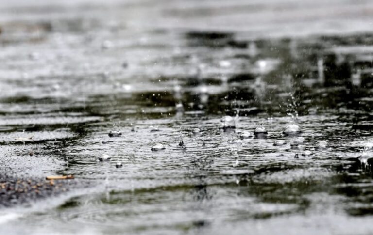 Météo de samedi : quelques pluies dans le Sud-Ouest, éclaircies ailleurs
