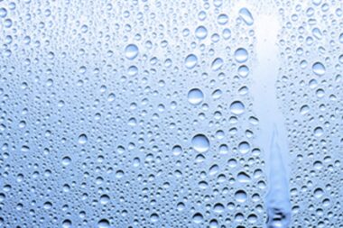 Humidité au nord, éclaircies en montagne ce lundi