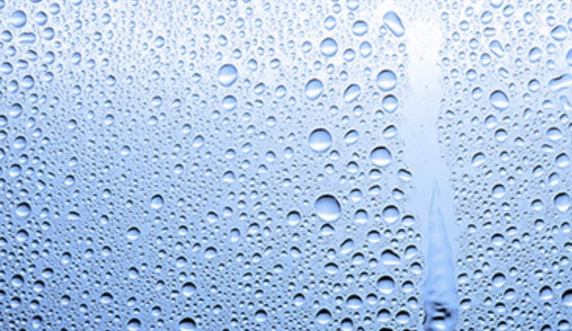 Humidité au nord, éclaircies en montagne ce lundi