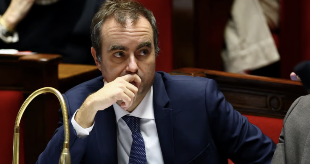 Budget 2026 : l’exécutif dans l’impasse, la loi spéciale se profile