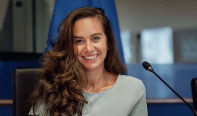 « Knafo peut gagner la primaire de la droite ! » affirme un élu LR