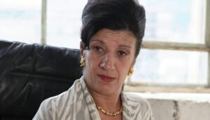 La mort de Biyouna ravive les inquiétudes sur la culture algérienne