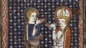 C’était un 13 novembre - le massacre de la Saint-Brice