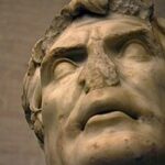 C’était un 1er novembre : Sylla s’empare de Rome et met fin à la première guerre civile