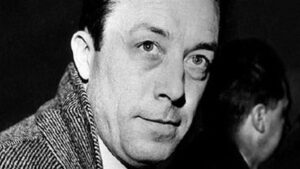 C’était un 7 novembre - naissance d’Albert Camus, l’écrivain de la lumière et de l’absurde